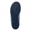 ADIDAS ORIGINALS BUTY DZIECIĘCE SUPERSTAR C S76615 ADIDAS ORIGINALS BUTY DZIECIĘCE SUPERSTAR C S76615
